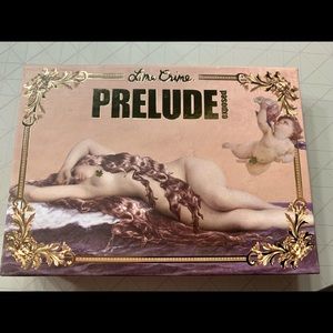 Lime crime prelude exposed